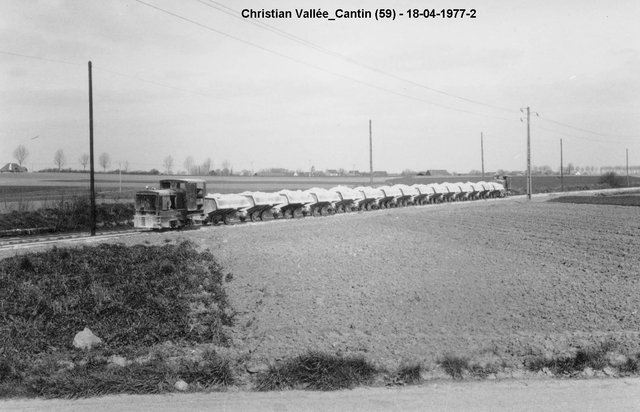PXR2_59 - Cantin - 18 avril 1977 - Ph Ch Vallée - 02.jpg
