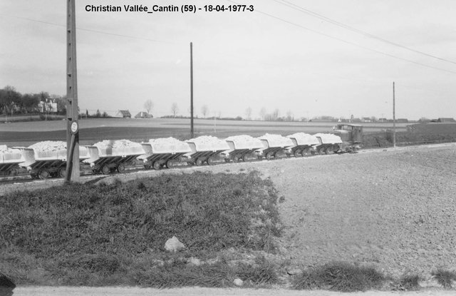 PXR2_59 - Cantin - 18 avril 1977 - Ph Ch Vallée - 03.jpg