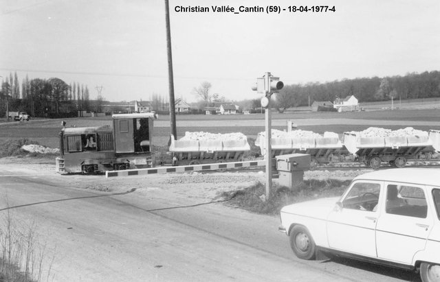 PXR2_59 - Cantin - 18 avril 1977 - Ph Ch Vallée - 04.jpg