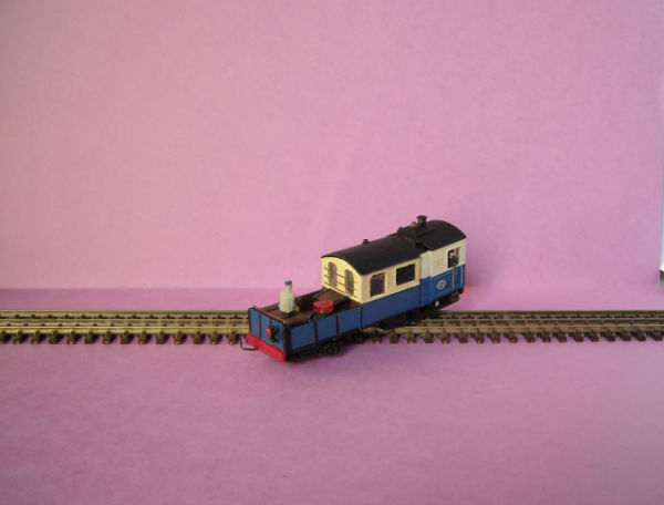 DSCN2157.JPG