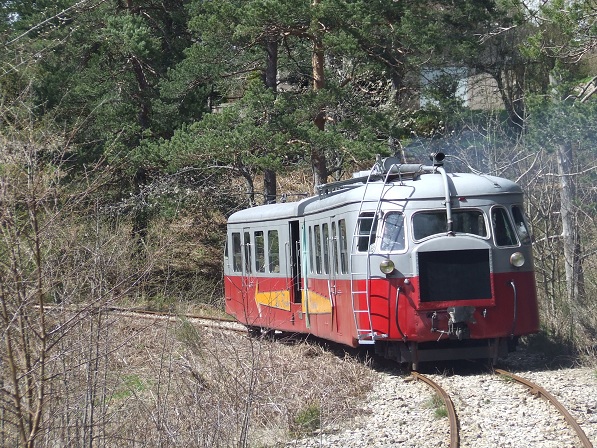 DSCF5771.jpg