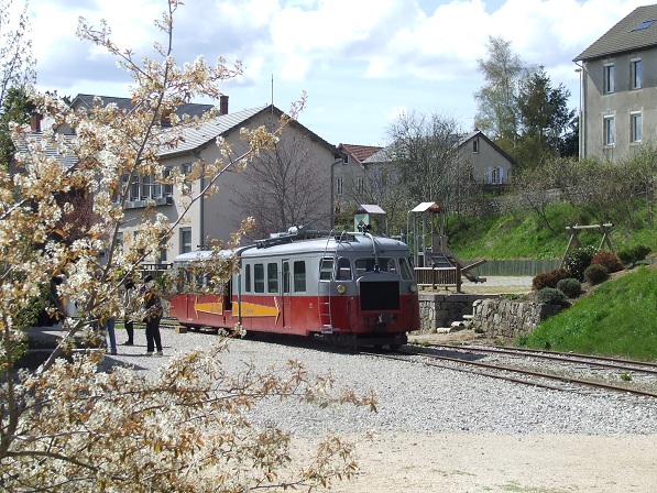 DSCF5778.jpg