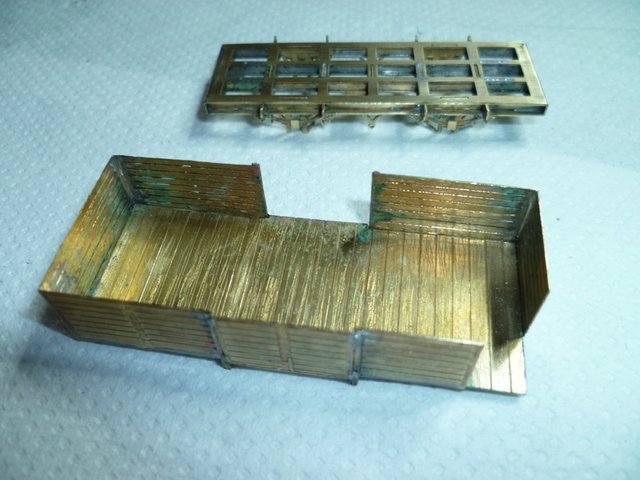 P1010311.JPG