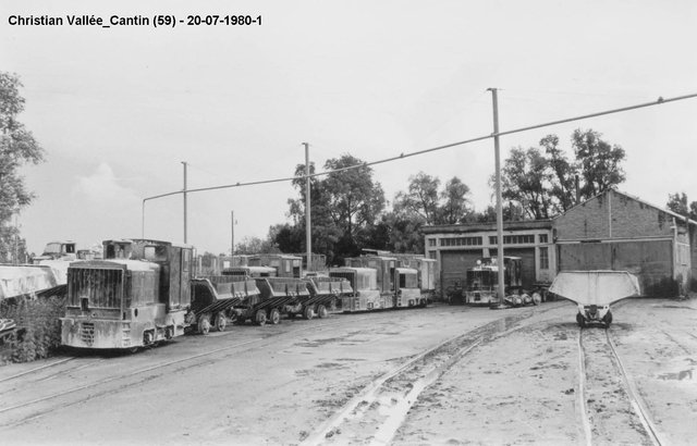 PXR3_59 - Cantin - 20 juillet 1980 - Ph Ch Vallée - 01.jpg