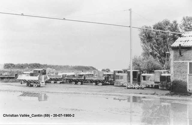 PXR3_59 - Cantin - 20 juillet 1980 - Ph Ch Vallée - 02.jpg