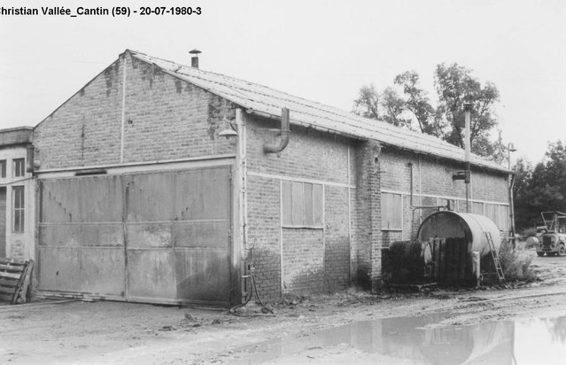 PXR3_59 - Cantin - 20 juillet 1980 - Ph Ch Vallée - 03.jpg