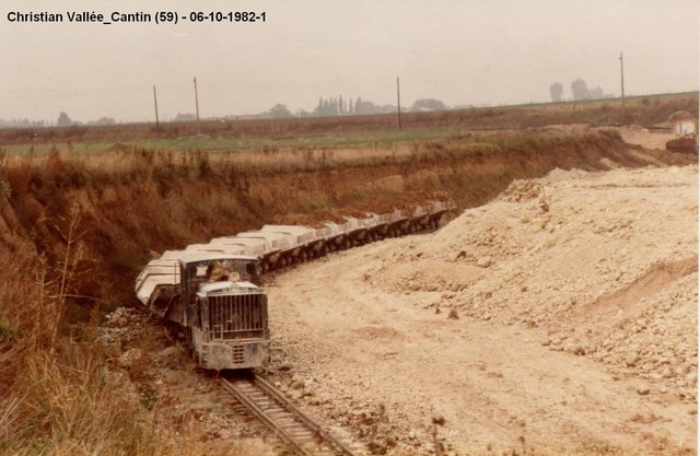 PXR4_59 - Cantin - 6 octobre 1982 - Ph Ch Vallée - 01.jpg