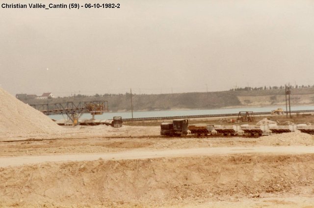 PXR4_59 - Cantin - 6 octobre 1982 - Ph Ch Vallée - 02.jpg