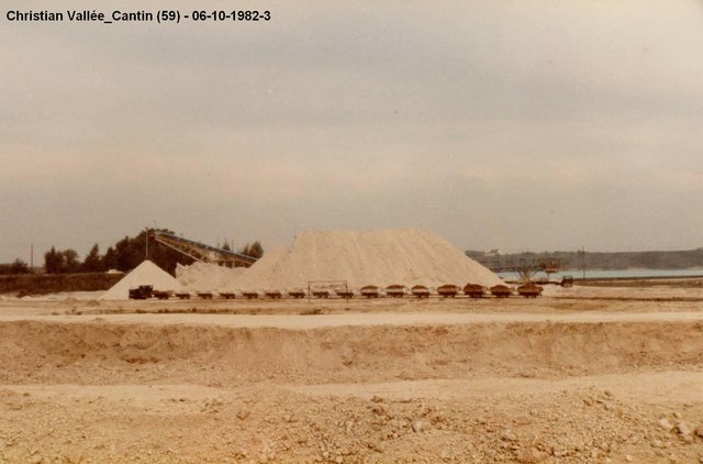 PXR4_59 - Cantin - 6 octobre 1982 - Ph Ch Vallée - 03.jpg