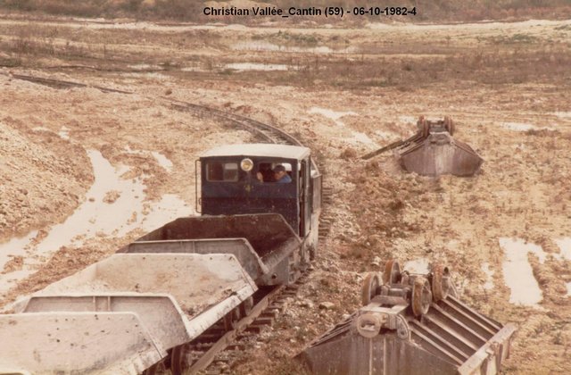 PXR4_59 - Cantin - 6 octobre 1982 - Ph Ch Vallée - 04.jpg