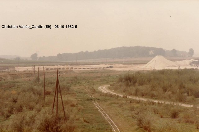 PXR4_59 - Cantin - 6 octobre 1982 - Ph Ch Vallée - 05.jpg