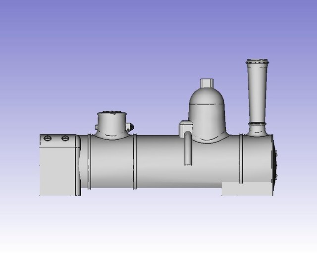 120t.jpg