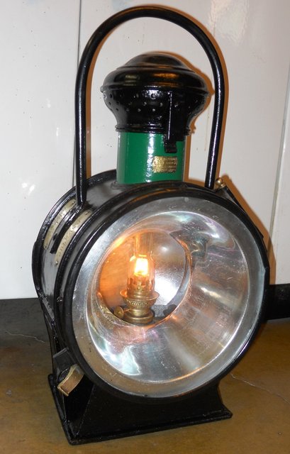 DSCN5691.JPG