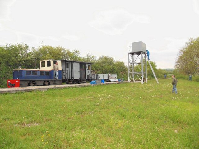 DSCN0115.jpg