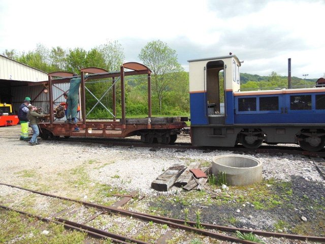 DSCN0121.jpg
