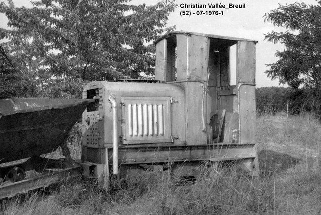 PXR_52-1-Breuil - juillet 1976 - ph Ch Vallée - 01.jpg