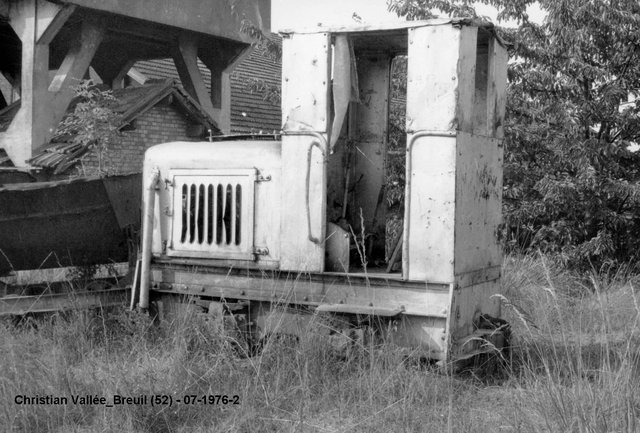 PXR_52-1-Breuil - juillet 1976 - ph Ch Vallée - 02.jpg