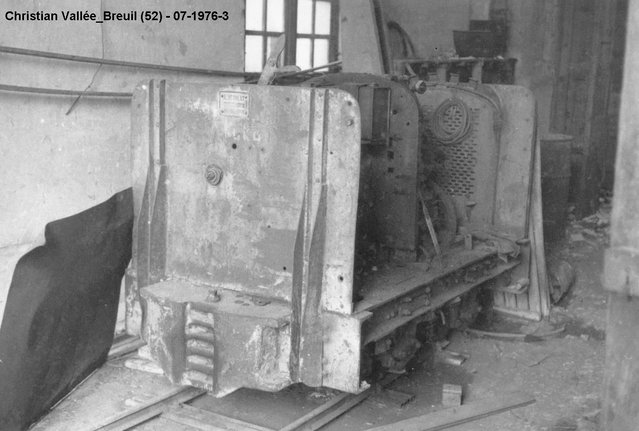 PXR_52-1-Breuil - juillet 1976 - ph Ch Vallée - 03.jpg