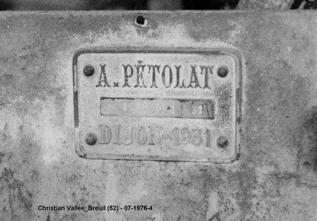 PXR_52-1-Breuil - juillet 1976 - ph Ch Vallée - 04.jpg