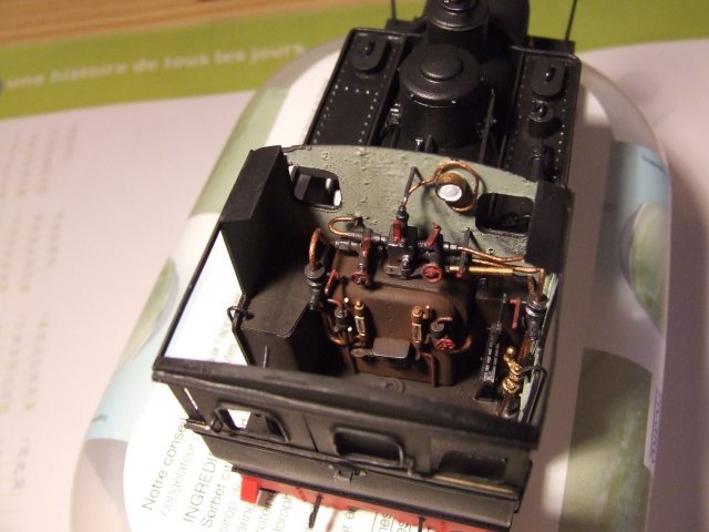 Dscf3882.jpg