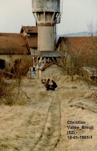 PXR_52 -2- Breuil - 18 janvier 1981 - ph Ch Vallée - 01.jpg