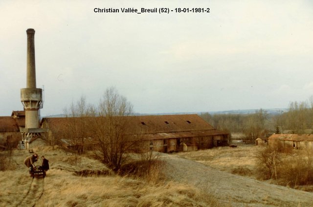 PXR_52-2-Breuil - 18 janvier 1981 - ph Ch Vallée - 02.jpg