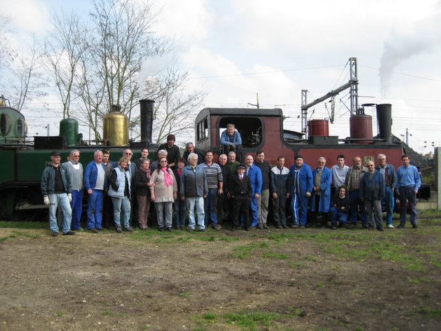 2012 04 14 RANGEMENT MUSEE ET PREPARATION SAISON_005_5_1.JPG