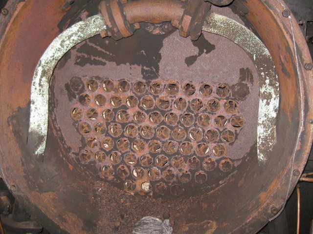2012 25 04 DEPOT VOIE DE 60 ET DETUBAGE SARTHE_006_6_1.JPG
