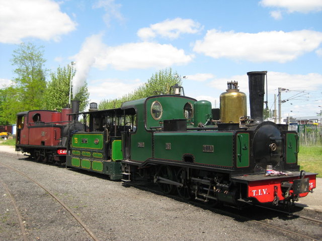 2012 05 12 TRAVAUX FINITION TIV MISES AU POINT_001_1_1.JPG