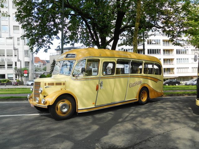 MTUB (7).JPG