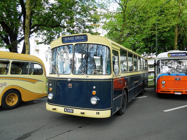 MTUB (8).JPG