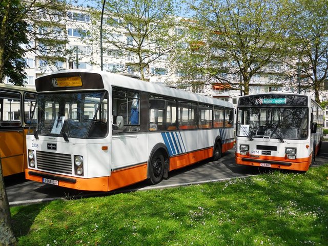 MTUB (13).JPG
