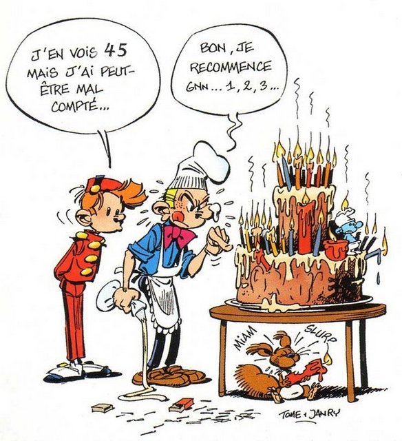 anniv 45.jpg