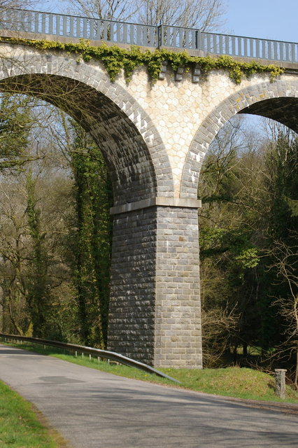 viaduc_bon-repos.jpg