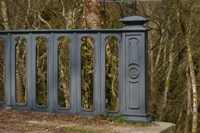 garde-corps_viaduc_bon-repos.jpg