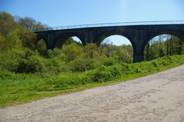 viaduc_cht-neuf-du-faou.jpg