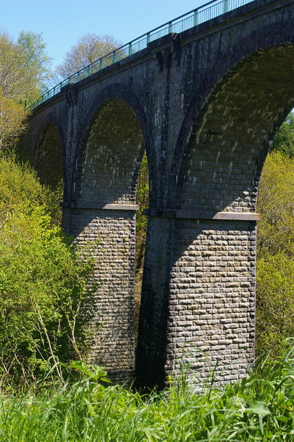 viaduc_cht-neuf-du-faou_2.jpg