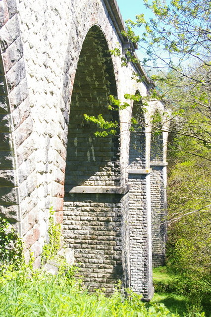 viaduc_cht-neuf-du-faou_1.jpg