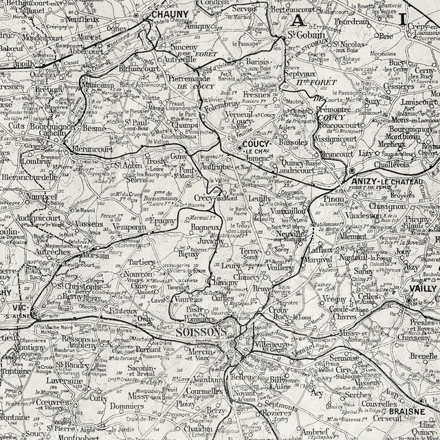 Soissons 1916.jpg