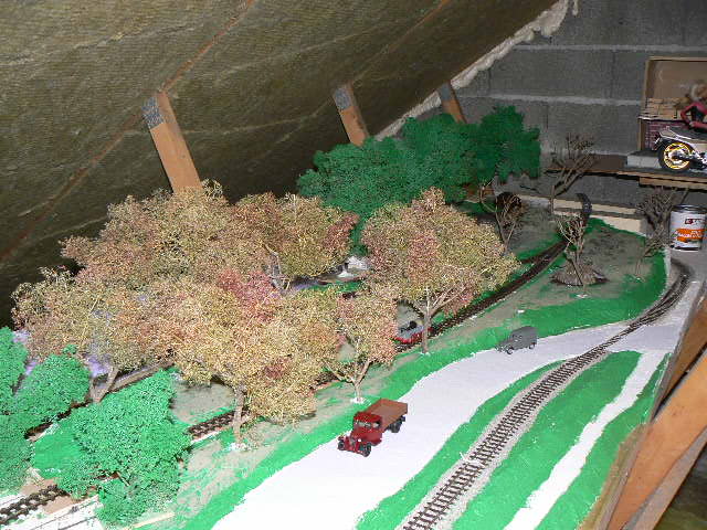 P1110844.JPG