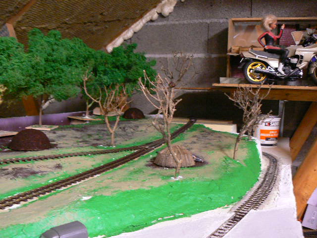 P1110843.JPG