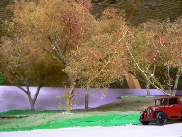 P1110840.JPG