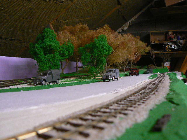 P1110839.JPG