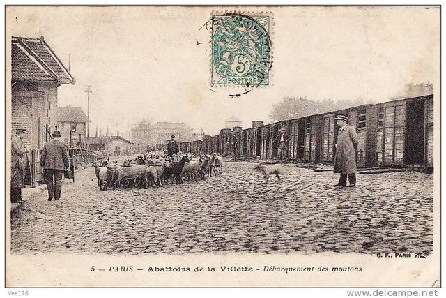 Abattoirs de la Vilette.jpg