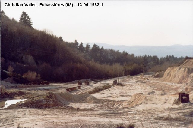 PXR_03 - Échassières - 13 avril 1982 - ph Ch Vallée - 01.jpg