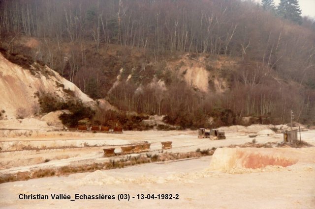 PXR_03 - Échassières - 13 avril 1982 - ph Ch Vallée - 02.jpg
