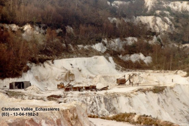 PXR_03 - Échassières - 13 avril 1982 - ph Ch Vallée - 03.jpg
