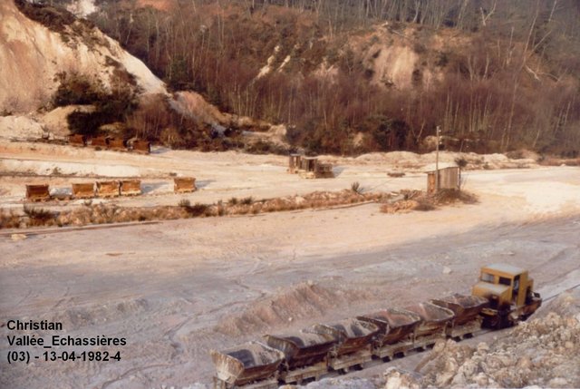 PXR_03 - Échassières - 13 avril 1982 - ph Ch Vallée - 04.jpg