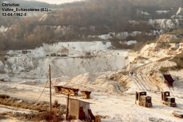 PXR_03 - Échassières - 13 avril 1982 - ph Ch Vallée - 05.jpg