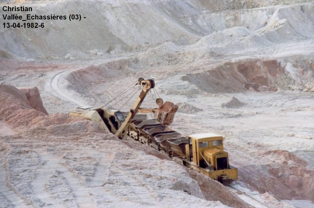 PXR_03 - Échassières - 13 avril 1982 - ph Ch Vallée - 06.jpg